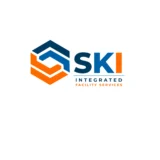 SKI Integrated Facility Services